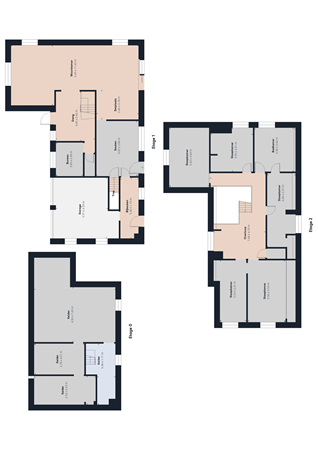 Bosdreef 4, 2360 Oud-Turnhout - CAM05597G0-PR0056-BUILD01.png