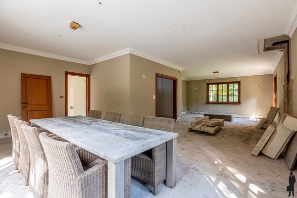 Medium property photo - Bosdreef 4, 2360 Oud-Turnhout