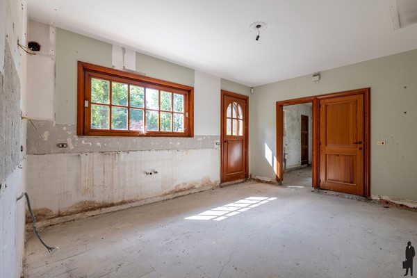 Medium property photo - Bosdreef 4, 2360 Oud-Turnhout