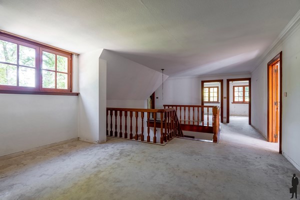 Medium property photo - Bosdreef 4, 2360 Oud-Turnhout
