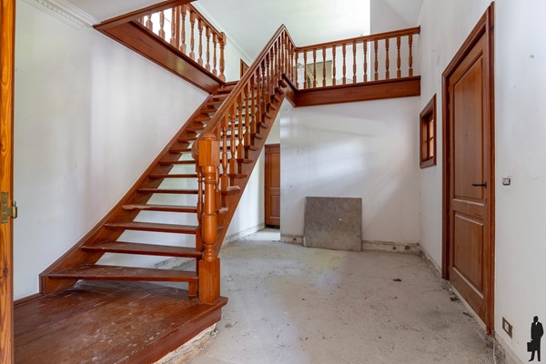 Medium property photo - Bosdreef 4, 2360 Oud-Turnhout