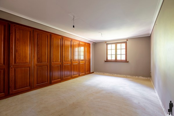 Medium property photo - Bosdreef 4, 2360 Oud-Turnhout