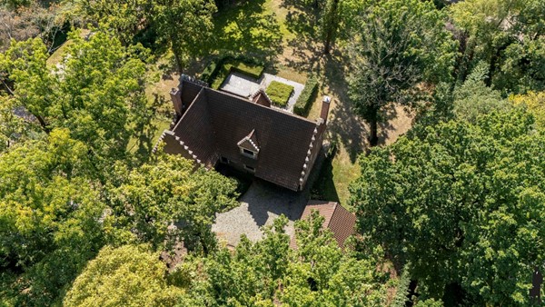 Medium property photo - Bosdreef 4, 2360 Oud-Turnhout