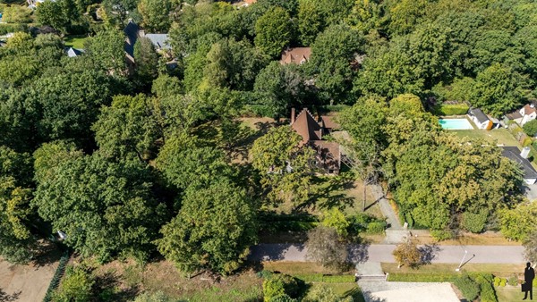 Medium property photo - Bosdreef 4, 2360 Oud-Turnhout