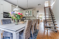 20250902, Roelantlaan 212 Geldrop, REMAX TOONaangevend Makelaardij (20 of 60).jpg