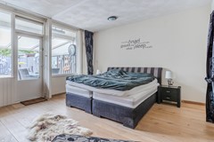 20250902, Roelantlaan 212 Geldrop, REMAX TOONaangevend Makelaardij (23 of 60).jpg