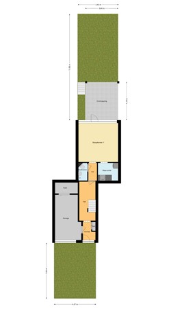 Roelantlaan 212, 5665 PT Geldrop - Situatie.jpg