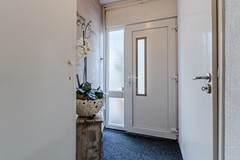 20250902, Roelantlaan 212 Geldrop, REMAX TOONaangevend Makelaardij (6 of 60).jpg