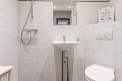 20250902, Roelantlaan 212 Geldrop, REMAX TOONaangevend Makelaardij (26 of 60).jpg