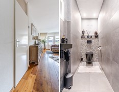 20250902, Roelantlaan 212 Geldrop, REMAX TOONaangevend Makelaardij (11 of 60).jpg