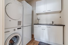 20250902, Roelantlaan 212 Geldrop, REMAX TOONaangevend Makelaardij (30 of 60).jpg