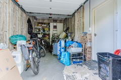20250902, Roelantlaan 212 Geldrop, REMAX TOONaangevend Makelaardij (46 of 60).jpg
