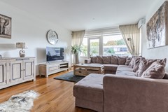 20250902, Roelantlaan 212 Geldrop, REMAX TOONaangevend Makelaardij (16 of 60).jpg