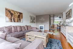 20250902, Roelantlaan 212 Geldrop, REMAX TOONaangevend Makelaardij (12 of 60).jpg