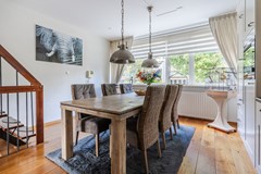 20250902, Roelantlaan 212 Geldrop, REMAX TOONaangevend Makelaardij (18 of 60).jpg