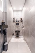 20250902, Roelantlaan 212 Geldrop, REMAX TOONaangevend Makelaardij (10 of 60).jpg