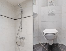 20250902, Roelantlaan 212 Geldrop, REMAX TOONaangevend Makelaardij (29 of 60).jpg