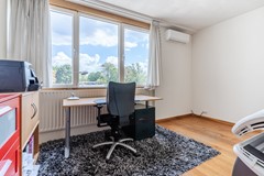 20250902, Roelantlaan 212 Geldrop, REMAX TOONaangevend Makelaardij (32 of 60).jpg