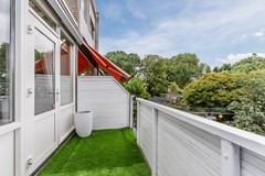20250902, Roelantlaan 212 Geldrop, REMAX TOONaangevend Makelaardij (44 of 60).jpg