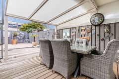 20250902, Roelantlaan 212 Geldrop, REMAX TOONaangevend Makelaardij (47 of 60).jpg