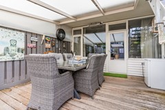 20250902, Roelantlaan 212 Geldrop, REMAX TOONaangevend Makelaardij (49 of 60).jpg