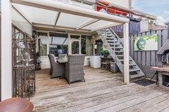 20250902, Roelantlaan 212 Geldrop, REMAX TOONaangevend Makelaardij (50 of 60).jpg