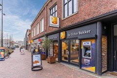 20250902, Roelantlaan 212 Geldrop, REMAX TOONaangevend Makelaardij (57 of 60).jpg