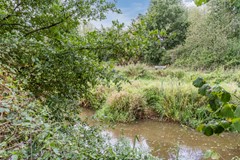 20250902, Roelantlaan 212 Geldrop, REMAX TOONaangevend Makelaardij (60 of 60).jpg