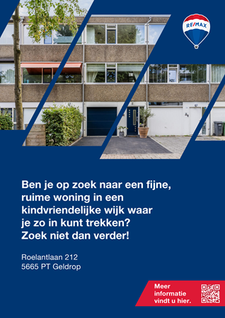 Brochure preview - Verkoopbrochure Roelantstraat 212.pdf