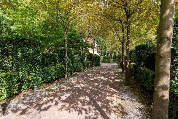 Medium property photo - Sparrendreef 5, 2360 Oud-Turnhout