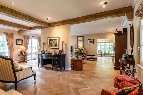 Medium property photo - Sparrendreef 5, 2360 Oud-Turnhout