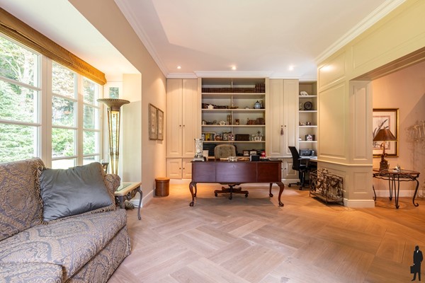 Medium property photo - Sparrendreef 5, 2360 Oud-Turnhout
