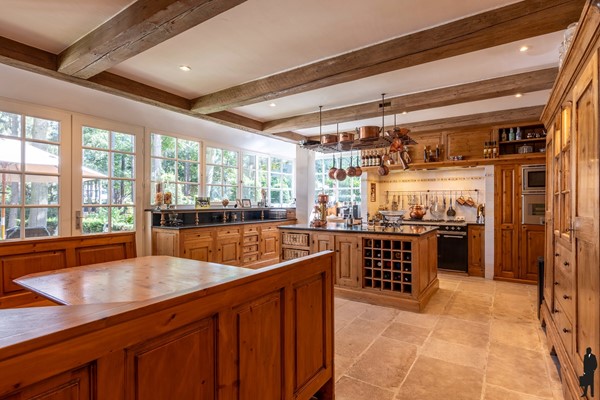 Medium property photo - Sparrendreef 5, 2360 Oud-Turnhout