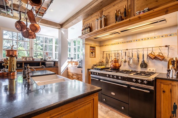 Medium property photo - Sparrendreef 5, 2360 Oud-Turnhout