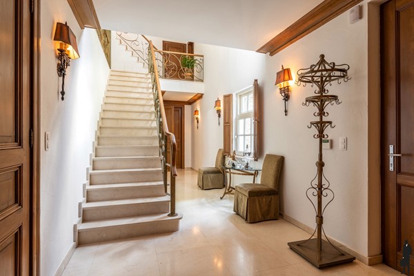 Medium property photo - Sparrendreef 5, 2360 Oud-Turnhout