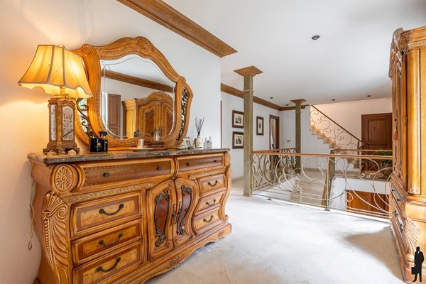 Medium property photo - Sparrendreef 5, 2360 Oud-Turnhout