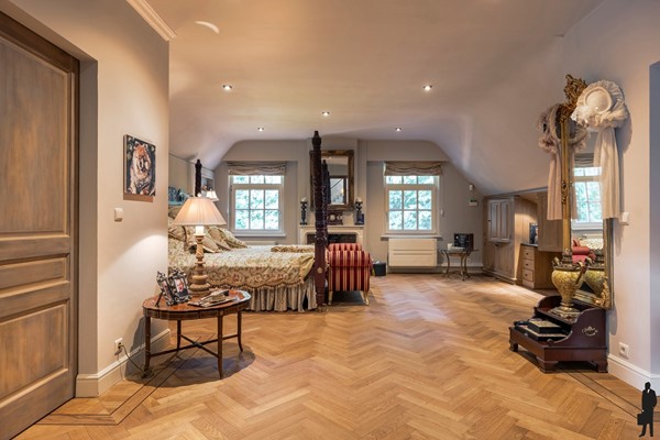 Medium property photo - Sparrendreef 5, 2360 Oud-Turnhout