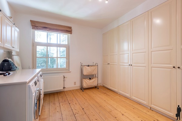 Medium property photo - Sparrendreef 5, 2360 Oud-Turnhout