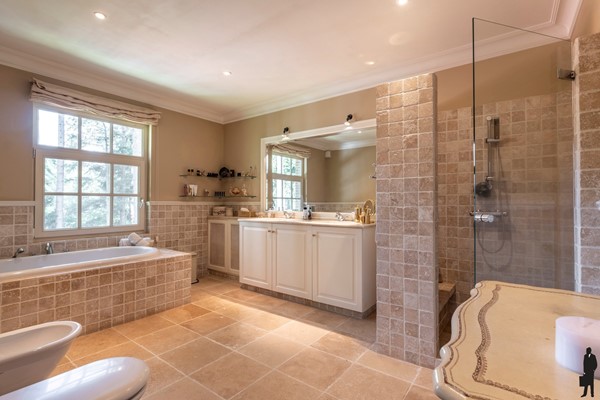 Medium property photo - Sparrendreef 5, 2360 Oud-Turnhout