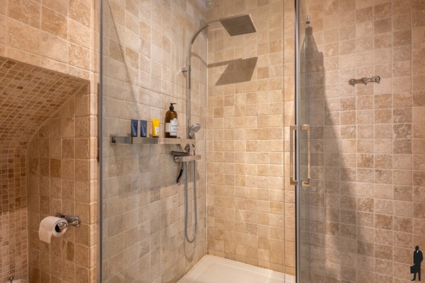 Medium property photo - Sparrendreef 5, 2360 Oud-Turnhout
