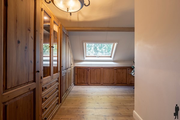 Medium property photo - Sparrendreef 5, 2360 Oud-Turnhout