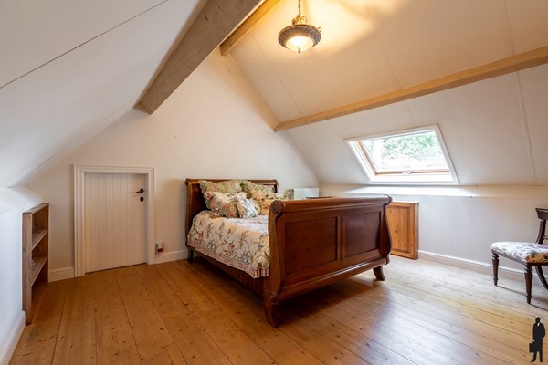 Medium property photo - Sparrendreef 5, 2360 Oud-Turnhout