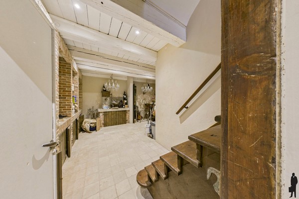Medium property photo - Sparrendreef 5, 2360 Oud-Turnhout