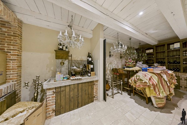 Medium property photo - Sparrendreef 5, 2360 Oud-Turnhout