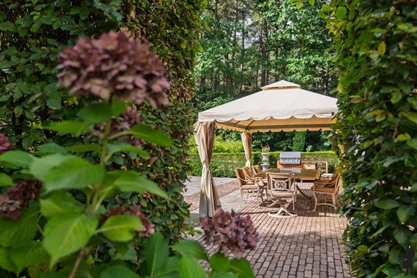 Medium property photo - Sparrendreef 5, 2360 Oud-Turnhout