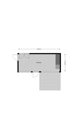 Textielplein 21, 5046 RJ Tilburg - Berging.jpg
