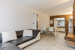 20250909, Textielplein 21, Tilburg, Borderless Property Experts (15 of 49).jpg