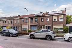 20250909, Textielplein 21, Tilburg, Borderless Property Experts (5 of 49).jpg