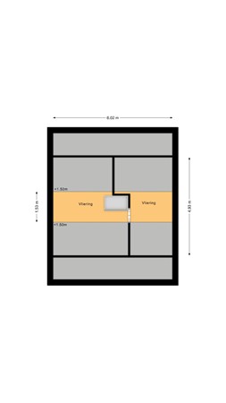 Textielplein 21, 5046 RJ Tilburg - Vliering.jpg
