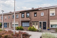 20250909, Textielplein 21, Tilburg, Borderless Property Experts (2 of 49).jpg